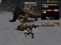 RMS08-チケ01