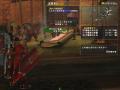 RMS12-シスネ完成