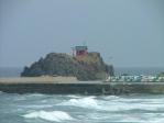 20100501202.jpg