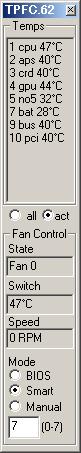 tpfancontrol_window.jpg