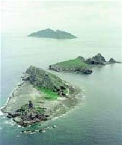 senkaku islands (Small)