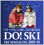 blog09375.gif