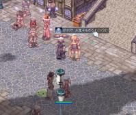 20100527230219screenloki003.jpg