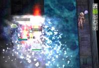 20100528000506screenloki007.jpg