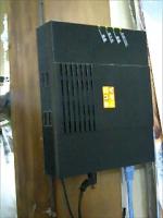20100607204638PA0_0010.jpg