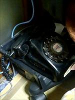 20100607204710PA0_0008.jpg