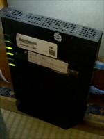 20100607204728PA0_0007.jpg