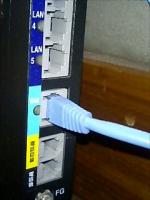 20100607204812PA0_0006.jpg