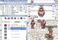 20100615185712screenSakrayJ078.jpg