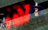 20100617021330screenSakrayJ009.jpg