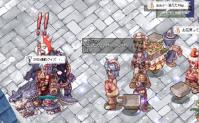 20100706214135screenloki032.jpg