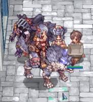 20100706215018screenloki035.jpg