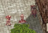 20100706220106screenloki047.jpg