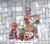 20100706220807screenloki051.jpg