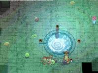 20100822010621screenloki032.jpg