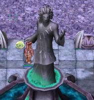 20101009015142screenloki078.jpg