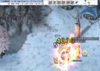 20101023141605screenloki007.jpg