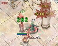 20101201192222screenloki003.jpg