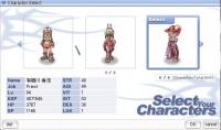screenloki000_20100731031852.jpg