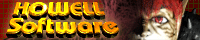 HOWELL Software