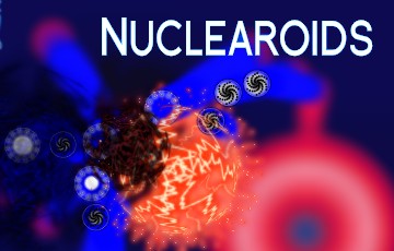 NUCLEAROIDS