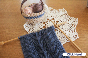 WhatNEW-PHOTO.gif