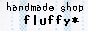 bn_fluffyshop.gif