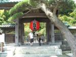 kosigoe 0006