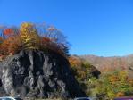 2010_1104_092219-IMG_0117.jpg