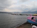 2010_1207_145549-IMG_0287.jpg