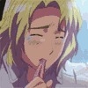 14a7c2885b046a.gif