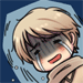 14a7c2892de14c.gif