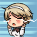 14a7c28ae49af9.gif