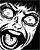 4a536f6fd263d.gif