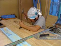 resimg000_20090914194444.jpg