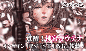 550-330.gif