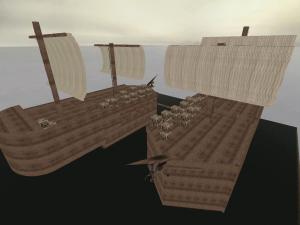 event_70000.jpg