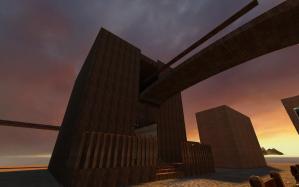 sting_mod_10005.jpg