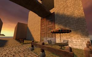 sting_mod_10006.jpg