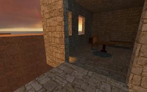 sting_mod_10007.jpg