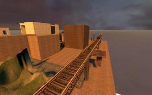 sting_mod_10009.jpg