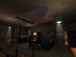 sting_mod_10014.jpg