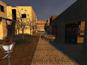 sting_mod_10015.jpg