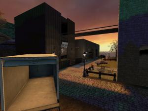 sting_mod_10016.jpg