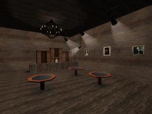 sting_mod_10017.jpg