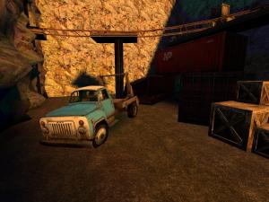 sting_mod_10018.jpg