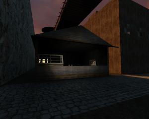 sting_mod_10021.jpg