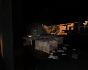 sting_mod_10022.jpg