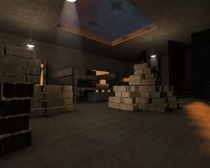 sting_mod_10023.jpg