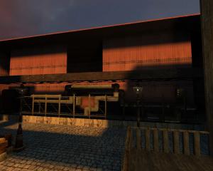 sting_mod_10040.jpg
